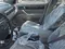 Тё̀мно-си́ний Chevrolet Gentra, 3 позиция 2024 года, КПП Автомат, в Андижан за 14 500 y.e. id5184459