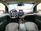 Серебристый Chevrolet Spark, 2 позиция 2011 года, КПП Автомат, в Фергана за 6 300 y.e. id5210488