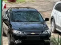 Chevrolet Gentra, 3 позиция 2023 года, КПП Автомат, в Ташкент за 15 600 y.e. id6521941