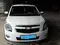 Chevrolet Cobalt, 2 позиция 2019 года, КПП Механика, в Бухара за 10 500 y.e. id5166064