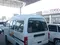 Chevrolet Damas 2020 года, в Ташкент за 7 600 y.e. id5215906