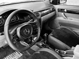 Chevrolet Gentra, 3 позиция 2024 года, КПП Автомат, в Термез за ~15 089 y.e. id6401588, Фото №1