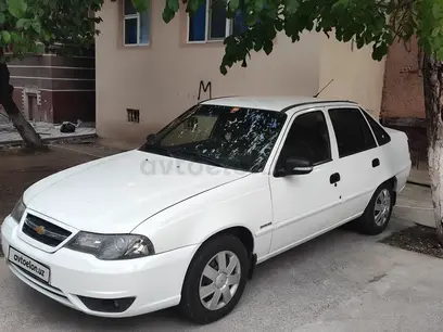 Chevrolet Nexia 2, 4 pozitsiya DOHC 2015 yil, КПП Mexanika, shahar Toshkent uchun 7 100 у.е. id5146246