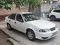 Chevrolet Nexia 2, 4 pozitsiya DOHC 2015 yil, КПП Mexanika, shahar Toshkent uchun 7 100 у.е. id5146246