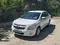 Chevrolet Cobalt, 3 позиция 2014 года, КПП Механика, в Ташкент за 9 000 y.e. id6396180