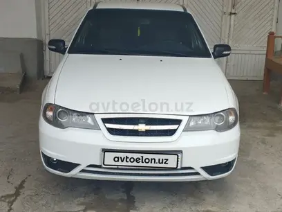Chevrolet Nexia 2 2014 yil, shahar Qarshi uchun 6 300 у.е. id4998843
