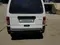 Chevrolet Damas 2012 yil, shahar Buxoro uchun 3 500 у.е. id5184829