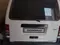 Chevrolet Damas 2012 года, в Бухара за 3 500 y.e. id5184829