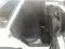 ВАЗ (Lada) Самара (седан 21099) 1996 года, КПП Механика, в Наманган за ~1 752 y.e. id5209040