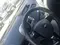 Chevrolet Spark, 2 позиция 2017 года, КПП Механика, в Бухара за 6 800 y.e. id4979515