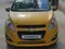 Chevrolet Spark, 2 позиция 2018 года, КПП Механика, в Самарканд за 6 800 y.e. id5189986