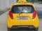 Chevrolet Spark, 2 позиция 2018 года, КПП Механика, в Самарканд за 6 800 y.e. id5189986