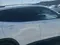 Chevrolet Tracker, 3 позиция 2022 года, в Нукус за ~15 930 y.e. id5194994