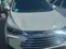 Chevrolet Tracker, 3 позиция 2022 года, в Нукус за ~15 930 y.e. id5194994