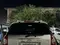 Kulrang Chevrolet Captiva, 2 pozitsiya 2012 yil, КПП Avtomat, shahar Samarqand uchun 11 500 у.е. id4201920