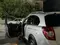 Kulrang Chevrolet Captiva, 2 pozitsiya 2012 yil, КПП Avtomat, shahar Samarqand uchun 11 500 у.е. id4201920
