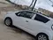 Chevrolet Spark, 2 pozitsiya 2012 yil, КПП Mexanika, shahar Buxoro uchun 4 900 у.е. id5166871