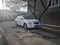 Белый Chevrolet Cobalt, 4 евро позиция 2014 года, КПП Механика, в Ташкент за 9 000 y.e. id4959689