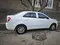 Белый Chevrolet Cobalt, 4 евро позиция 2014 года, КПП Механика, в Ташкент за 9 000 y.e. id4959689