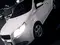 Белый Chevrolet Nexia 3, 4 позиция 2017 года, КПП Автомат, в Ташкент за 9 500 y.e. id5126622