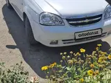 Chevrolet Lacetti, 1 позиция Газ-бензин 2011 года, КПП Механика, в Бахт за 6 000 y.e. id6358709, Фото №1