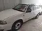 Daewoo Nexia II, 3 позиция SOHC 2009 года, КПП Механика, в Ургенч за ~4 195 y.e. id6446757