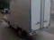 Белый Chevrolet Labo 2018 года, КПП Автомат, в Самарканд за 7 000 y.e. id5090671