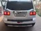 Белый Chevrolet Orlando, 3 позиция 2018 года, КПП Автомат, в Учкурганский район за 16 300 y.e. id5131506
