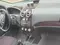 Chevrolet Nexia 3, 2 pozitsiya 2017 yil, КПП Mexanika, shahar Qamashi tumani uchun ~7 965 у.е. id5199727