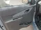 Дельфин Chevrolet Cobalt, 2 позиция 2013 года, в Бухара за 8 500 y.e. id5000378
