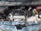 Delfin Chevrolet Cobalt, 2 pozitsiya 2013 yil, shahar Buxoro uchun 8 500 у.е. id5000378