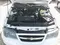 Chevrolet Nexia 2, 1 позиция DOHC 2014 года, КПП Механика, в Бухара за 6 300 y.e. id5155788