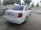 Белый Chevrolet Gentra, 3 позиция 2020 года, КПП Автомат, в Фергана за 12 000 y.e. id5001045
