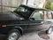 Черный ВАЗ (Lada) 2106 1989 года, КПП Механика, в Гурлен за ~1 991 y.e. id5207219