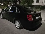 Chevrolet Gentra, 3 позиция 2022 года, КПП Автомат, в Ташкент за 14 200 y.e. id5232633, Фото №1