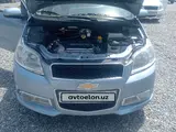 Chevrolet Nexia 3, 4 pozitsiya 2017 yil, КПП Avtomat, shahar Andijon uchun 7 300 у.е. id6486887