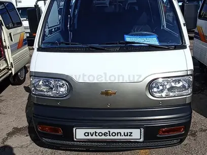 Chevrolet Damas 2016 года, в Ташкент за 5 500 y.e. id4868977