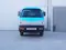 Бирюзовый Chevrolet Damas 2024 года, КПП Механика, в Бухара за 8 600 y.e. id5224136