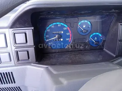 Chevrolet Labo 2024 yil, shahar Samarqand uchun 8 200 у.е. id5211078