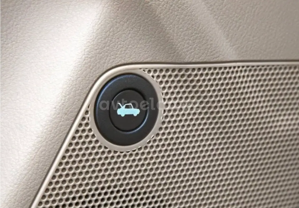 Chevrolet Nexia 3 2017 — 5