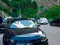Qora Chevrolet Malibu 2 2018 yil, КПП Avtomat, shahar Uzun uchun 20 500 у.е. id5222374