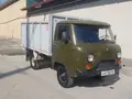 УАЗ 1976 года, в Самарканд за ~2 492 y.e. id6660597