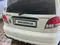 Белый Chevrolet Matiz, 4 позиция 2011 года, КПП Механика, в Ташкент за 5 000 y.e. id4906044