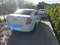 Chevrolet Cobalt, 1 pozitsiya 2012 yil, КПП Mexanika, shahar Navoiy uchun ~6 301 у.е. id4975129