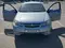 Дельфин Chevrolet Gentra, 1 позиция 2015 года, КПП Механика, в Туракурганский район за 8 000 y.e. id5140557