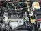 Chevrolet Gentra, 1 позиция 2014 года, КПП Механика, в Фергана за 9 000 y.e. id5213153