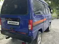 Синий Chevrolet Damas 1998 года, КПП Механика, в Самарканд за ~2 600 y.e. id6458031