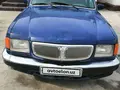 GAZ 3110 (Volga) 2000 yil, КПП Mexanika, shahar Quyichirchiq tumani uchun 2 000 у.е. id4502944