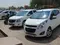 Chevrolet Spark 2020 года, в Шерабадский район за ~9 099 y.e. id5127764