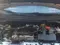Chevrolet Spark, 1 позиция 2013 года, КПП Механика, в Ургенч за ~5 517 y.e. id4983171